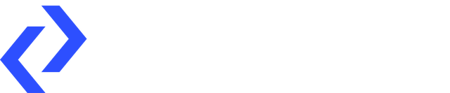 AstonWeb