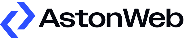 AstonWeb