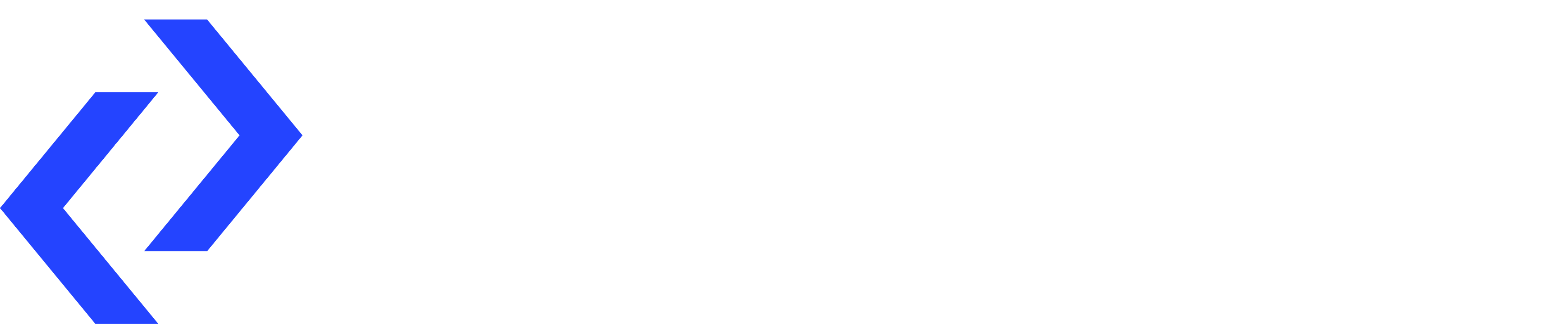 AstonWeb
